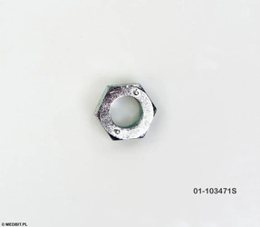 STATIM 2000/5000 Solenoid Valve Wrench for SCICAN Autoclaves, Models 2000, 2000S, 2000 G4, 5000, 5000S, 5000 G4, Code 01-103471S