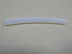 PTFE Pressure Hose 8/6 x 1 mm for MELAG Autoclaves, Professional Teflon Tubing for Medical and Beauty Sterilization Systems