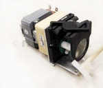 Peristaltic Dosing Pump HYDRIM M2 for SciCan Washer-Disinfector, Original Spare Part, Code 01-111777S
