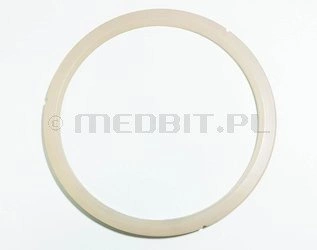 Chamber Gasket for MELAG Type 23/24/28/29/30/MT23/23EN Autoclaves Original MELAG ME34150