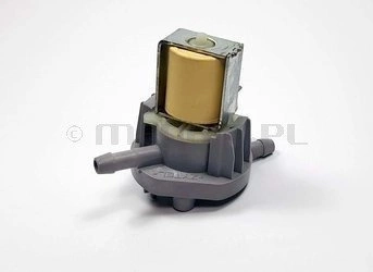 HYDRIM M2/G4 Dosing Valve for SCICAN Washer-Disinfectors, Original Spare Part 01-113860S, Professional HIP Liquid Dispenser