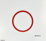 Steam Generator Gasket for Autoclaves MELAG Vacuklav 24B+/30B+/23B+/31B+, Original ME58010