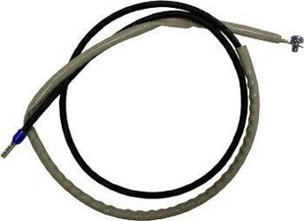 Double Thermal Fuse for Autoclave STATIM 5000/S/G4 SciCan 01-104462S Original Replacement