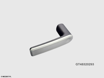 Getinge door handle K3/K5/K7