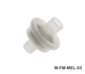 Biological filter for MELAG autoclaves (replacement): S-Klas, Pro-Klass,