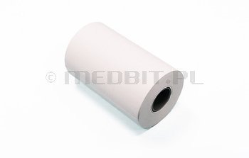 Thermal printer paper STATIM x 10 rolls