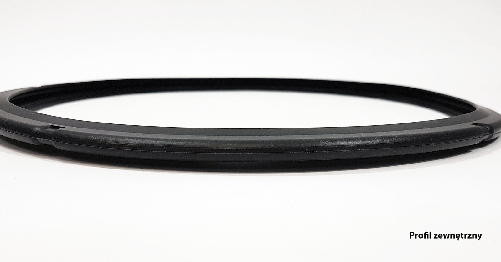 Chamber seal MELAG E/V 2329/3031, 2324 Spare parts \ MELAG spare parts Exploatation