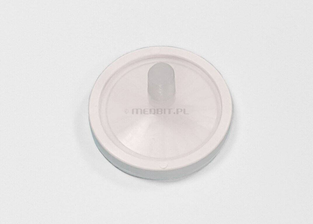 HEPA biological filter, Careclave, MELAG (replacement) Spare parts \ MELAG spare parts