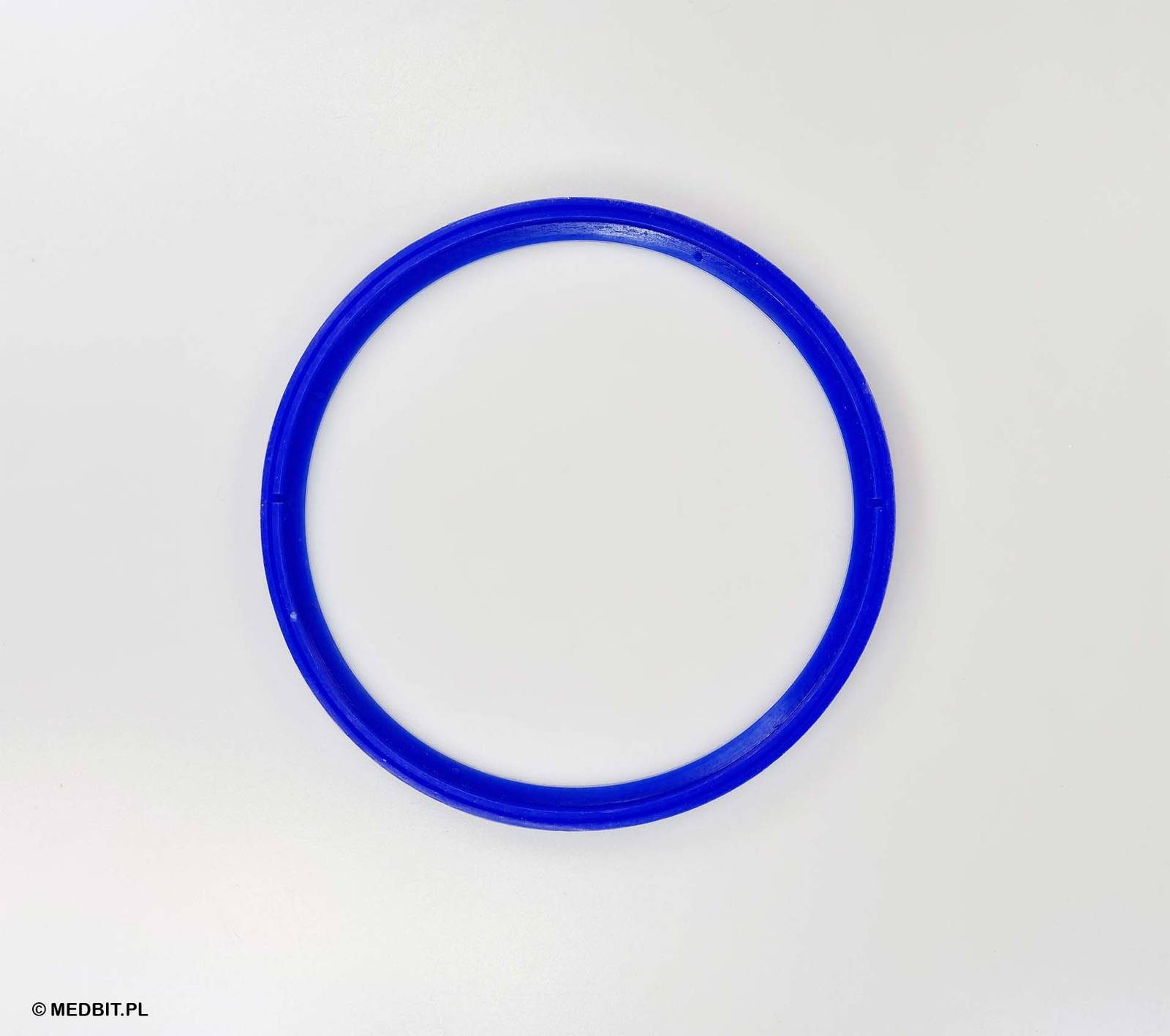 YESON 12 liter chamber gasket Exploatation \ Gaskets for autoclaves