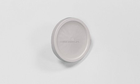 Icetool Slim Can - Silver