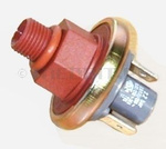 Sensor de presión para esterilizador MELAquick 12 ME38705, compatible con autoclaves MELAG GmbH