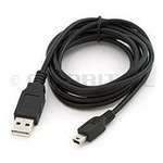 Cable USB Statim 2000 G4 para autoclave SciCan, original, compatible, kit de conexión