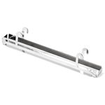 Soporte para instrumentos en cestas MELAtherm compatible con modelos estándar, G y compacto, MELAG