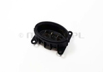 Enchufe de caldera Aquastat Strix Connector Boiler P338-26 SciCan para destilador, repuesto original