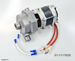 Bomba de circulación Hydrim M2 para lavadora desinfectadora SciCan, código 01-111782S