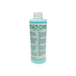 STAT-DRI Plus 238 ml, sin atomizador