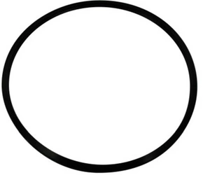 Junta de cámara para autoclave Melag Vacuklav 40, 41, 43, 44B original, código ME45160