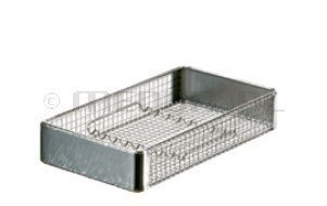 Cesta de herramientas HYDRIM M2/G4 (01-109967S)