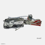 Generador de Vapor Tinget CA.427 1750W para Autoclave Original