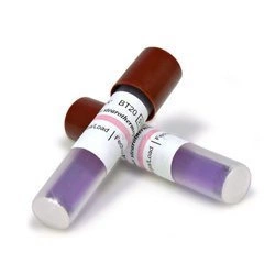 Pruebas biológicas de vapor Bionova BT20/5, 24h, 25 unidades, Terragene, control de esterilización