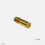 Válvula de seguridad LAFOMED 101500 para autoclave