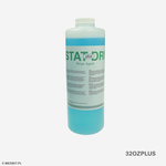 STAT-DRI Plus 909 ml líquido para secado en autoclaves de cassette STATIM sin atomizador SciCan