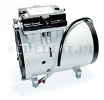 Bomba de vacío Euroklav 23/29 Melag para autoclaves, recambio original, código ME20135