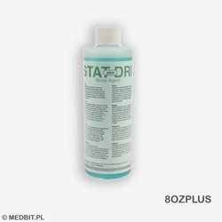 Stat-Dri Plus líquido para autoclaves Statim, 238 ml, sin atomizador, SciCan