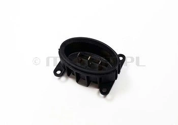 Enchufe de caldera Aquastat Strix Connector Boiler P338-26 SciCan para destilador, repuesto original