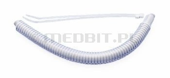 Tubo de conexión de líquido HIP para lavadora HYDRIM C51 SCICAN 01-108699S