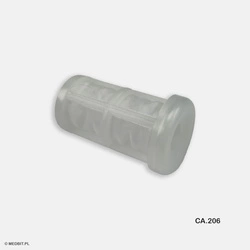 Filtro de Agua Limpia para Autoclaves Tinget