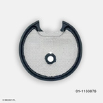 Pantalla fija para cuenco C61 SCICAN 01-113387S