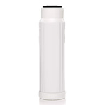 Filtro de intercambio iónico ME37470 para desmineralizadores MELAdem 47, 55, 56 y DEMI 4 de MELAG