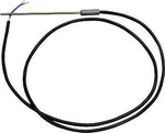 Sensor de temperatura PT-3 para autoclaves Bravo SCICAN Ltd. PT1000, código 43000180000