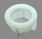 Filtre d’eau déminéralisée et de refroidissement MELAG pour autoclaves, modèle ME35570 – Accessoire officiel MELAG GmbH