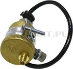 Nom du produit :
Purgeur pour laveur HYDRIM M2 SciCan – Composant original pour laveur d'instruments médicaux, compatible HYDRIM L110/M2, code 01-111585S