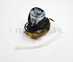 Électrovanne de chambre (Valve 2) pour autoclave STATIM 7000, originale SCICAN Ltd., code produit 01-110527S