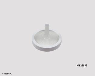 filtre biologique HEPA pour autoclave Careclave MELAG ME22872