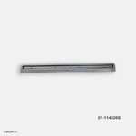 Joint inférieur de chambre HYDRIM C61 >2015, pièce d'origine SCICAN Ltd., pour laveur-désinfecteur HYDRIM C61 wd G4, code fabricant 01-114826S