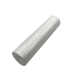 Filtre à sédiments pour MELAdem 47/55/56 ME37450 – Filtre d’origine MELAG pour déminéralisateurs et systèmes de traitement de l’eau