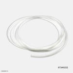 Tube PTFE de calibrage pour autoclave Bravo 2, Ø 4 x 2,7 mm – Cefla (97340222)