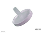 Filtre biologique HEPA pour autoclave Careclave MELAG, original, stérilisation professionnelle, code ME84790