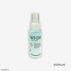 STAT-DRI Plus 59 ml avec atomiseur – liquide de séchage professionnel pour autoclaves à cassette STATIM, SCICAN Ltd.