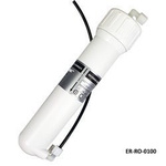 Module d'osmose inverse RO D100 pour déminéralisation de l'eau, membrane TFM, compatible HLP/Technical/Spring/R, HYDROLAB