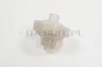 Filtre biologique HEPA pour autoclaves RUNYES, compatible avec Panda MED, MED12, MED18, MED22