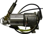 Générateur de vapeur STATIM 2000S/G4 pour autoclaves SciCan, compatible avec STATIM 2000S et STATIM 2000 G4, code produit 01-108970S