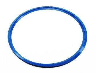 Joint de porte pour chambre d’autoclave Tuttnauer 2840, original, compatible, code GAS080-0260