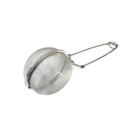 Pince pour conteneur de fraises dentaires ¶r. 6,5 cm