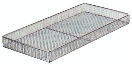 HYDRIM-Werkzeugkorb C61/M2/STATIM (01-107241)