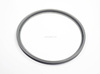 RUNYES Chamber Gasket for Autoclave SEA-17/22, Compatible with Panda MED 18/22, MED 18/22, Original Door Seal, 7502990061